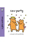 Cow Party
