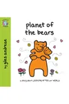 Planet Of The Bears