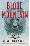 Blood Mountain
