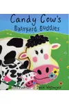 Candy Cow's Barnyard Buddies