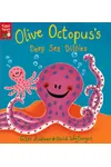 Olive Octopus's Deep Sea Ditties