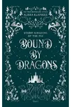 Bound by Dragons