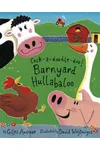 Farmyard Hullabaloo
