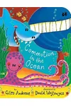 Commotion in the Ocean