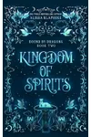 Kingdom of Spirits