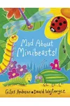 Mad about Minibeasts!
