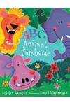 ABC Animal Jamboree