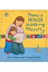 There's a House Inside My Mummy