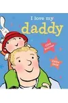 I Love My Daddy