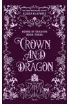 Crown and Dragon
