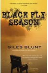 Black Fly Season