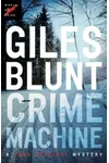 Crime Machine