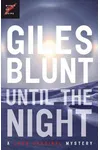 Until the Night