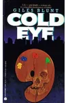 Cold Eye