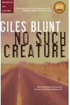 No Such Creature