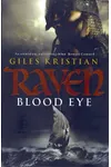 Blood Eye