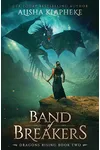 Band of Breakers