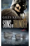 Sons of Thunder
