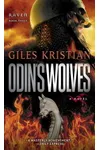 Odin's Wolves