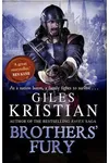 Brothers' Fury