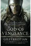 God of Vengeance