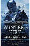 Winter's Fire