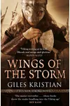 Wings of the Storm