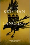 Lancelot