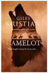 Camelot