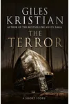 The Terror