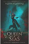 Queen of Seas