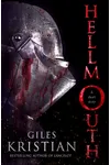 Hellmouth