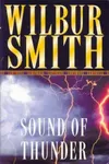 The Sound of Thunder / The Roar of Thunder