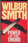 Power of the Sword