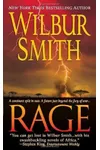 Rage