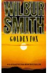 Golden Fox