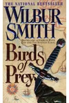 Birds of Prey