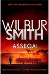 Assegai