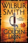 Golden Lion