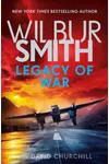 Legacy of War
