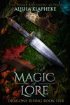 Magic of Lore