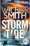 Storm Tide