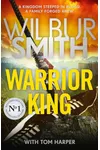 Warrior King
