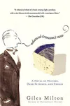 Edward Trencom's Nose