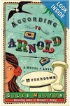 According to Arnold