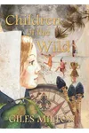 Children of the Wild