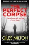The Perfect Corpse