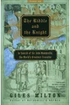 The Riddle and the Knight