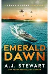 Emerald Dawn