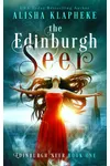 The Edinburgh Seer